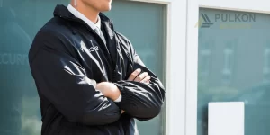 Başiskele Güvenlik Şirketi