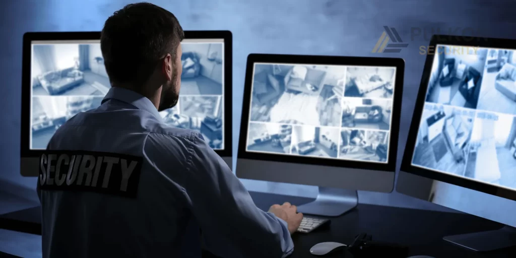 Darıca Güvenlik Şirketi