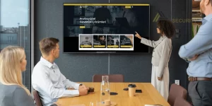 En İyi Güvenlik Firmaları