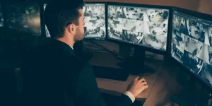 En İyi Güvenlik Şirketleri