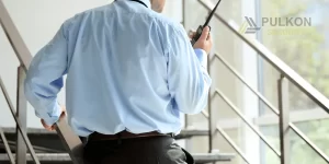 Gebze En İyi Güvenlik Şirketleri