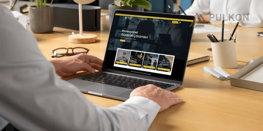 Gebze Güvenlik Firmaları