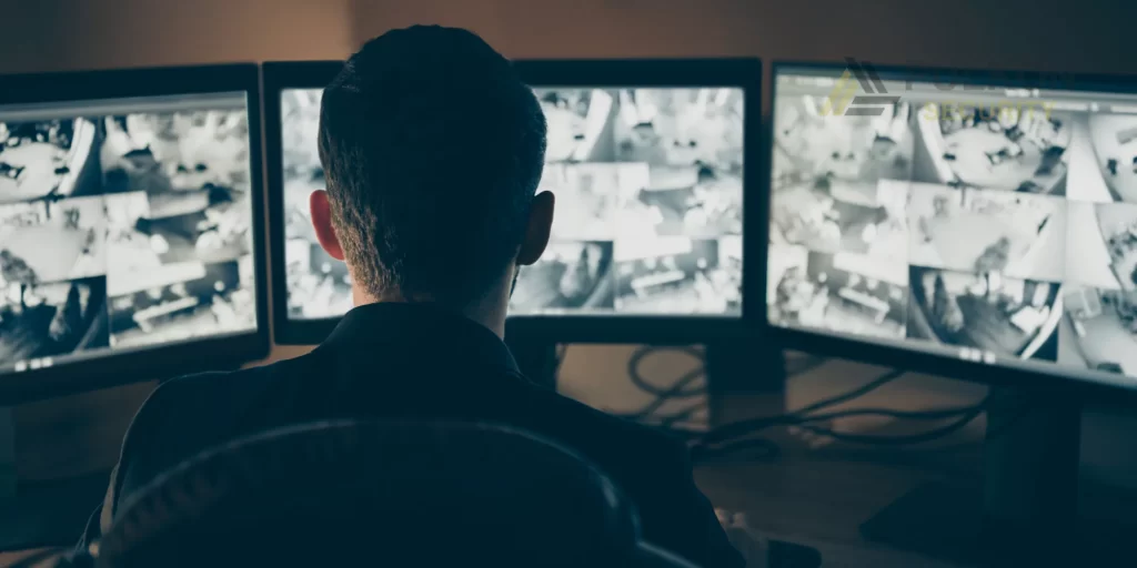 Gebze Güvenlik Firması