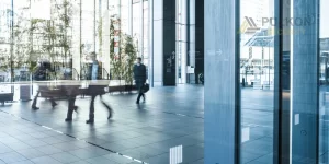 Gebze Güvenlik Şirketi