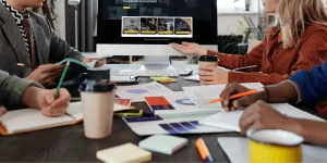 Gebze Güvenlik Şirketleri