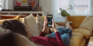 Gebze Özel Güvenlik Firması