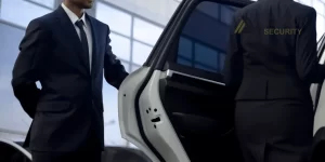 Gebze Özel Güvenlik Hizmetleri