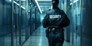 Gebze Özel Güvenlik Şirketleri