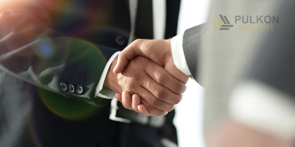 Gebze Savunma Şirketleri