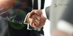 Gebze Savunma Şirketleri