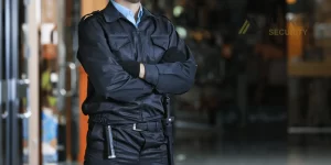 Gebze Silahsız Güvenlik