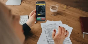 Gebzede Güvenlik Şirketi