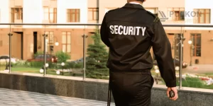 Güvenlik Şirketleri Gebze