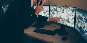 Kandıra Güvenlik Şirketi