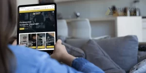 Özel Güvenlik Şirketi Gebze