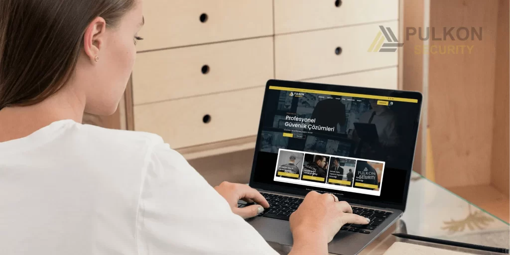 Özel Güvenlik Şirketleri