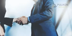 Özel Güvenlik Şirketleri​