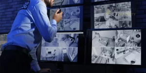 Sultanbeyli Güvenlik Şirketi