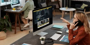 Türkiyenin En Büyük Özel Güvenlik Şirketleri